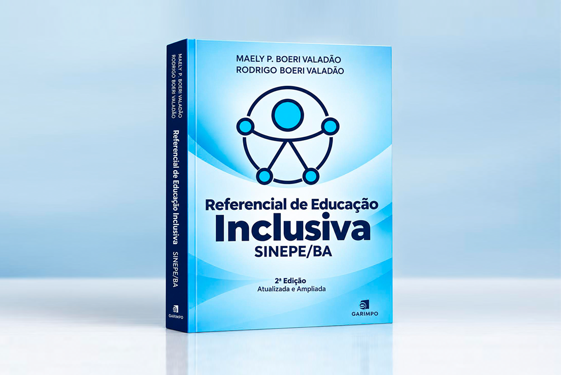 Imagem Noticias