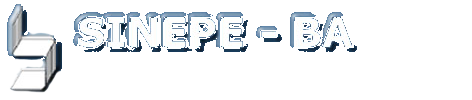 Alternate Text